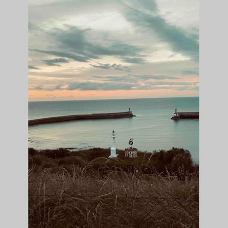 La Noroit Du Port Villa Eksteriør bilde
